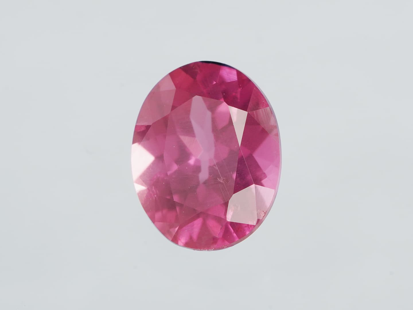 Pink sapphire 1.05 /ピンクサファイア[セミオーダー/受注生産 